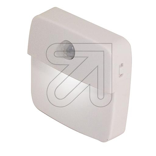 VELAMPLED light with motion detector IL 11 EV 02 VelampArticle-No: 395845