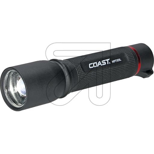 COASTLED torch HP7XDL  Coast  144565