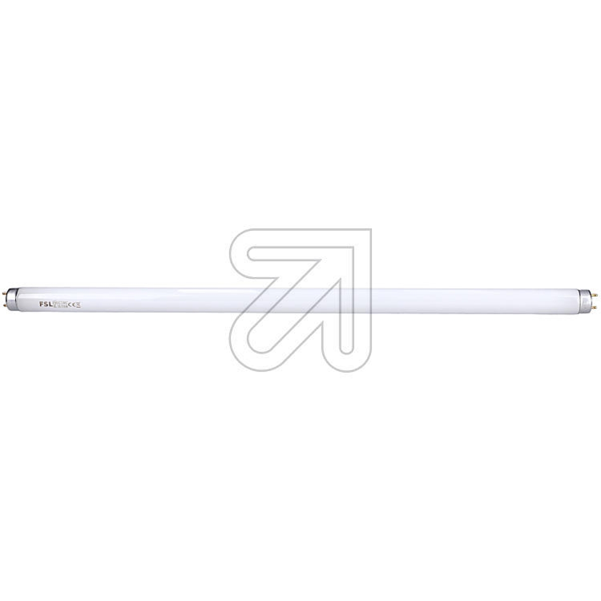 VELAMPReplacement tube for 401330 TBMK 340 VelampArticle-No: 401360