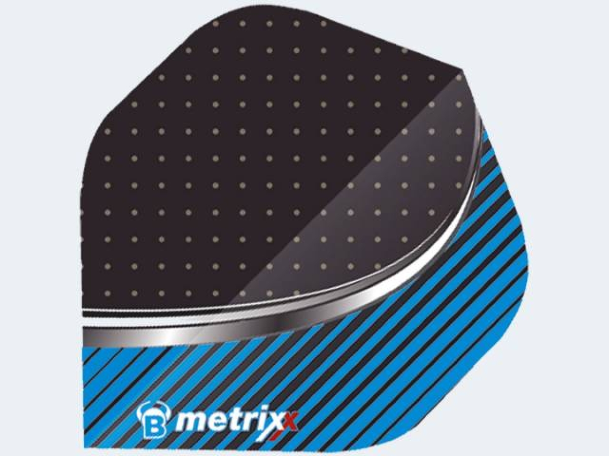 Embassy3 replacement wings Metrixx A standard 50112Article-No: 4022847501126