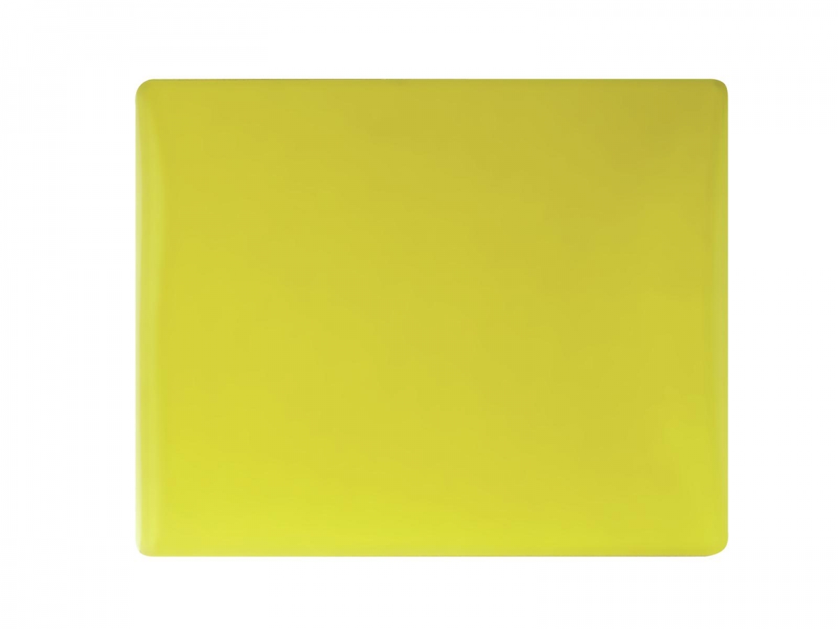 EUROLITEFlood glass filter, yellow, 165x132mm