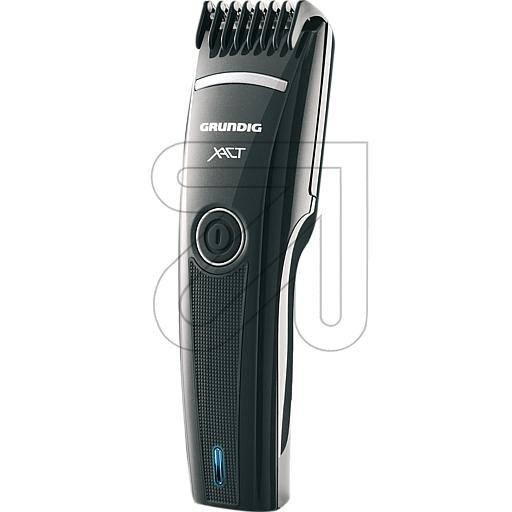GRUNDIGHair/beard trimmer set MC 3342 GrundigArticle-No: 424765