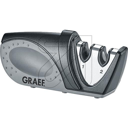 Gebr. Graef GmbH & Co. KGKnife sharpener Graef PICCOLOArticle-No: 425290