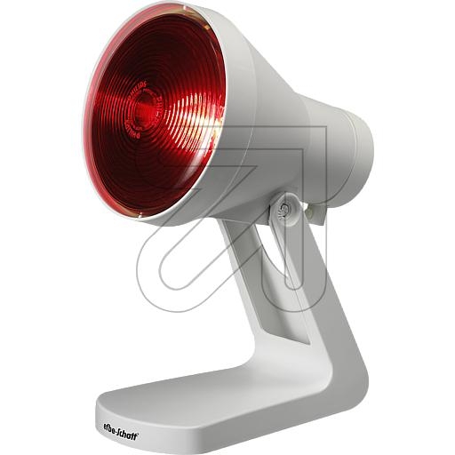 efbe SchottInfrared light lamp SC IR 812 ZSArticle-No: 428600