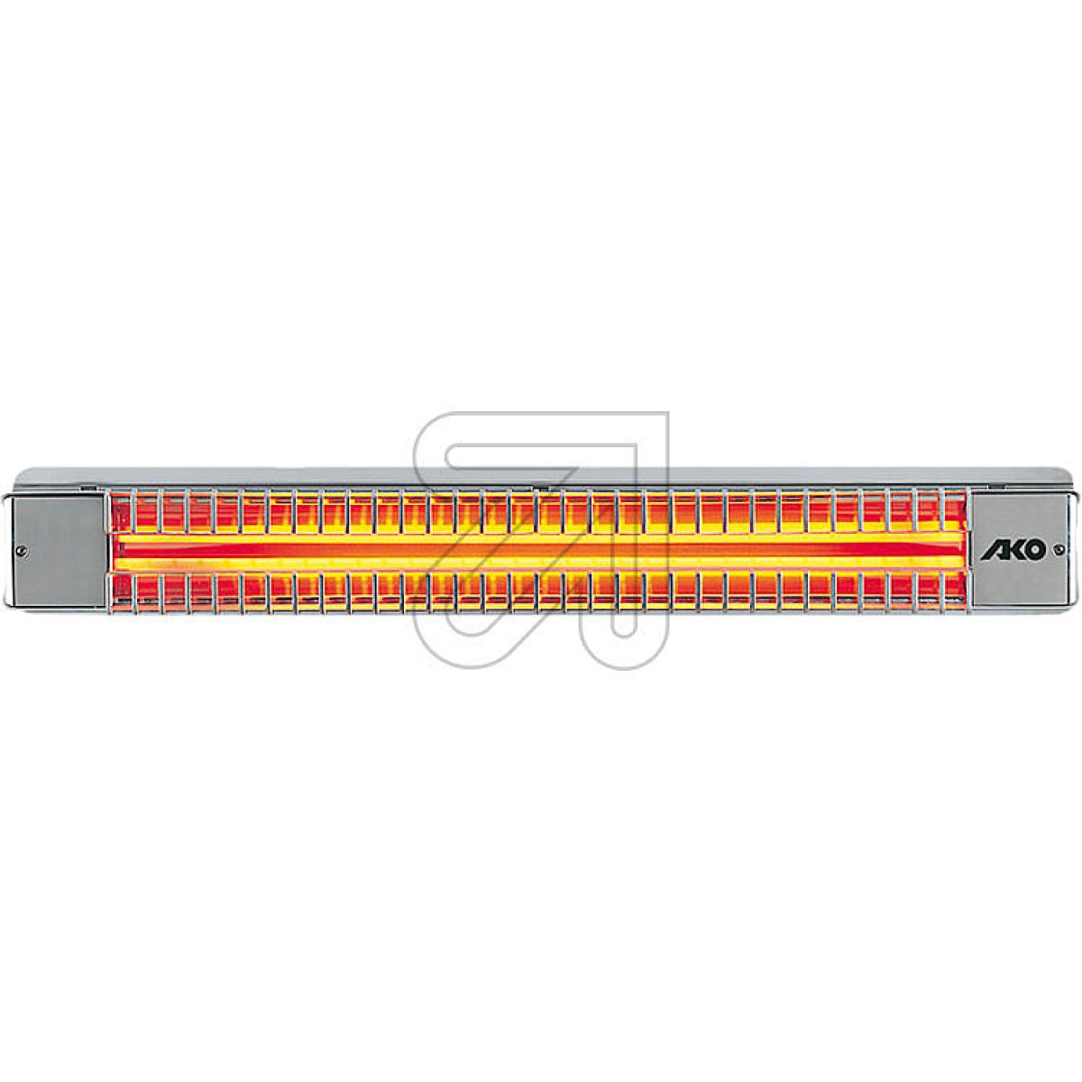 AKOUWS 75 RD patio heater