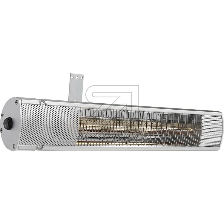 TristarTerrace heater KA 5277 TristarArticle-No: 435850