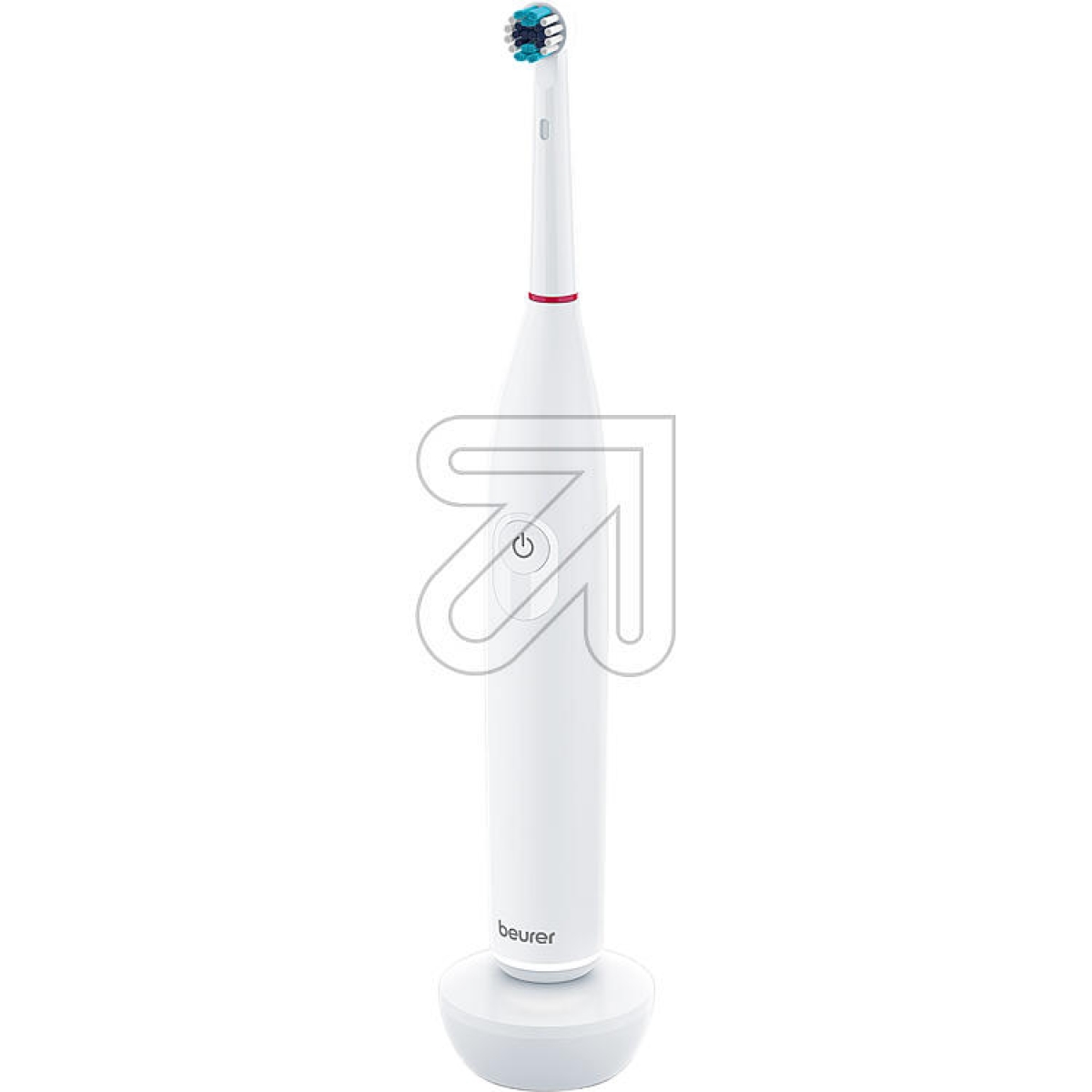 BeurerElectric toothbrush Beurer TB 30Article-No: 436305