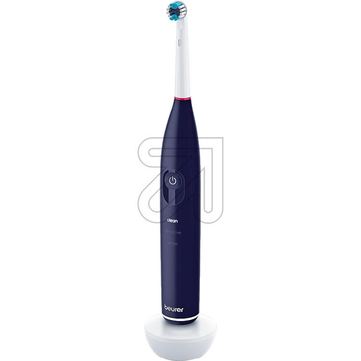BeurerElectric toothbrush Beurer TB 50Article-No: 436315