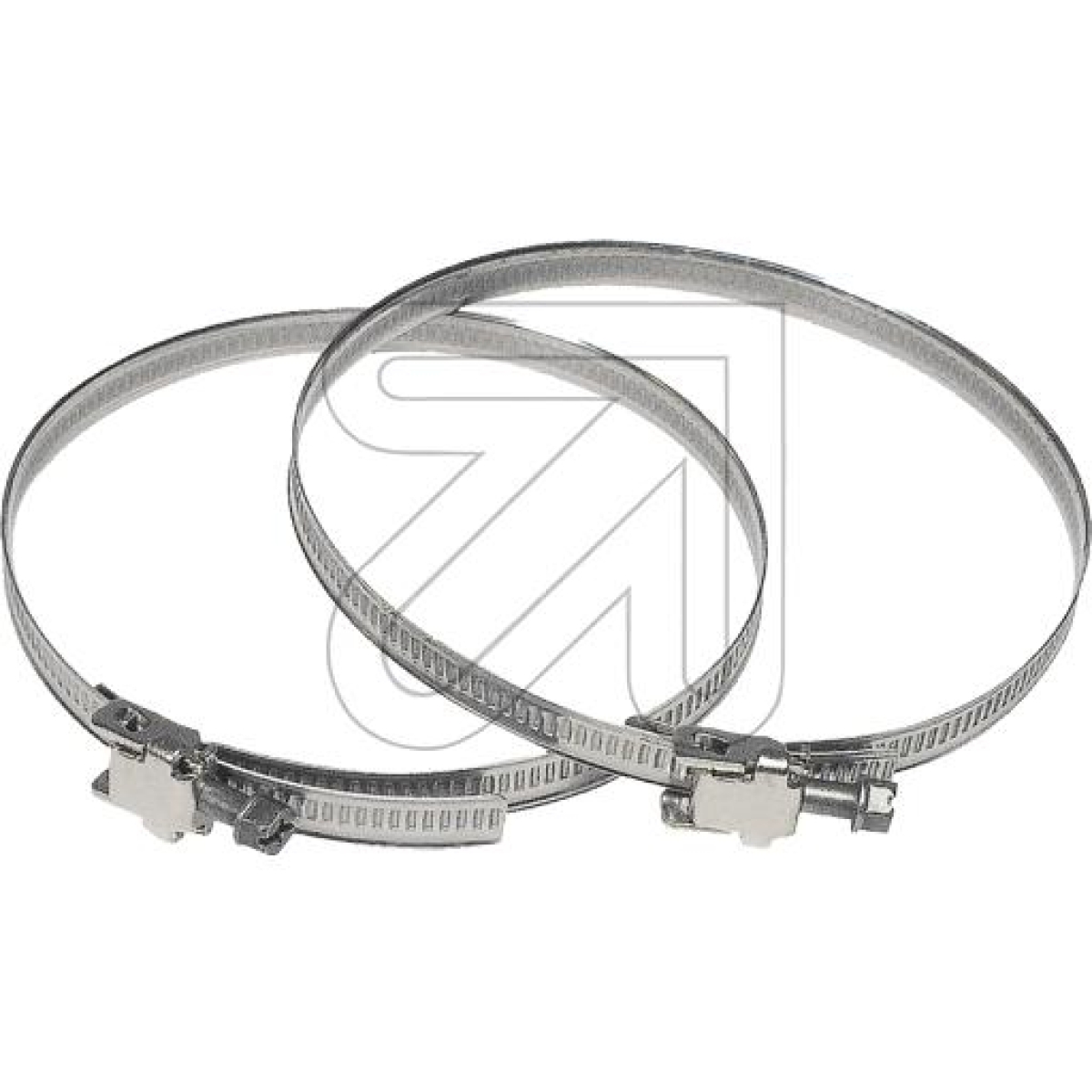 EGBQuick release hose clamp 60-110mmArticle-No: 442305