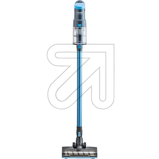THOMASQUICK STICK TURBO PLUS stick vacuum cleanerArticle-No: 451165