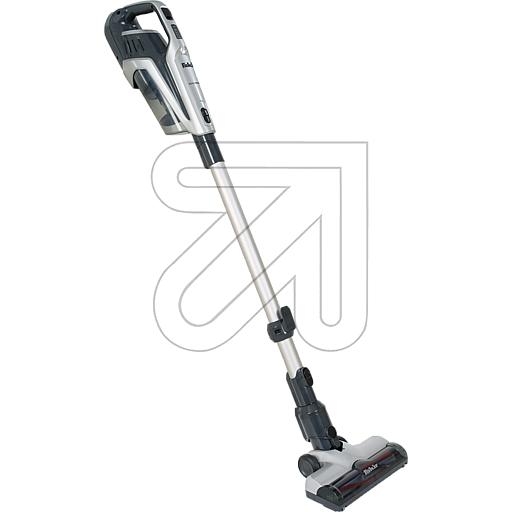 FakirBattery vacuum cleaner Fakir HSA 222Article-No: 451360