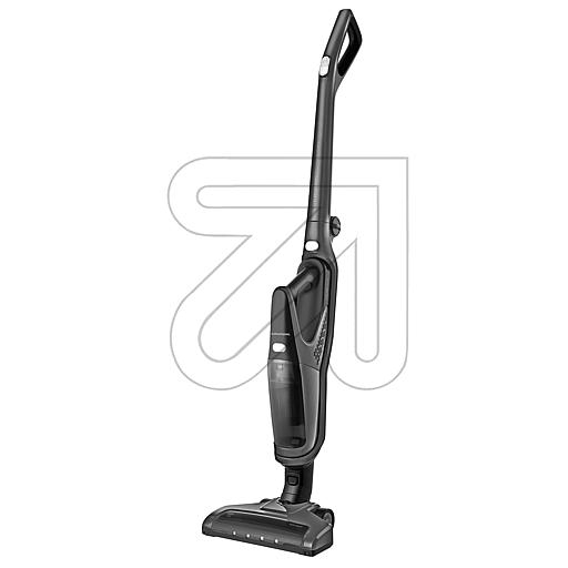 GRUNDIGCordless hand vacuum cleaner VCH 9932 GrundigArticle-No: 451605