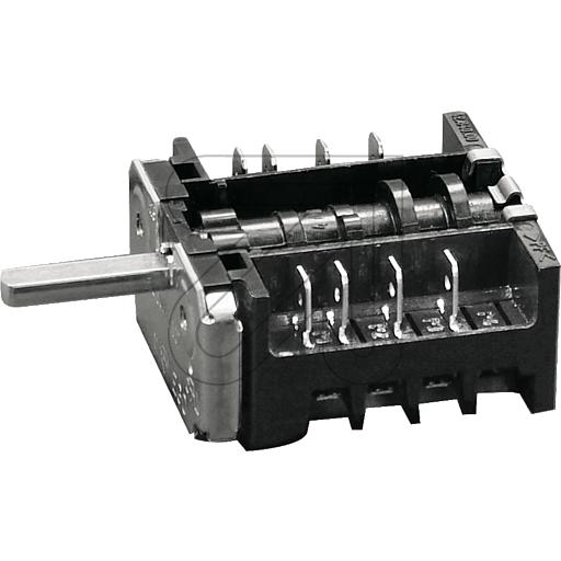 inelcoReplacement switch for Dania 3/3.3/5 KW 42.04400.007Article-No: 461050