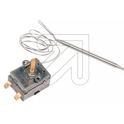 inelcoThermostat for fan heater Dania 5/9/15 KW 17120119Article-No: 461720