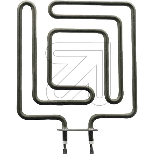 inelcoHeating element for Dania 3/3.3/5 KWArticle-No: 463100