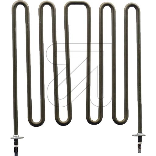 inelcoHeating element for Dania 9 KW 400 V for model 88889406Article-No: 463110