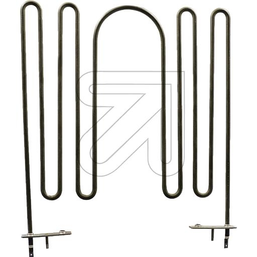inelcoHeating element for Dania 15 KWArticle-No: 463120