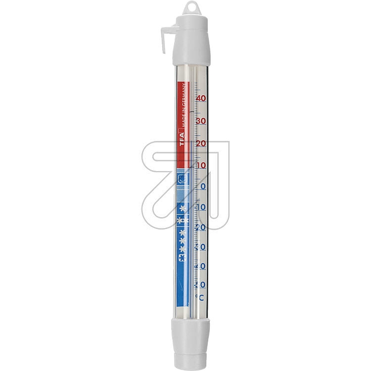 TFAThermometer tubeArticle-No: 473010