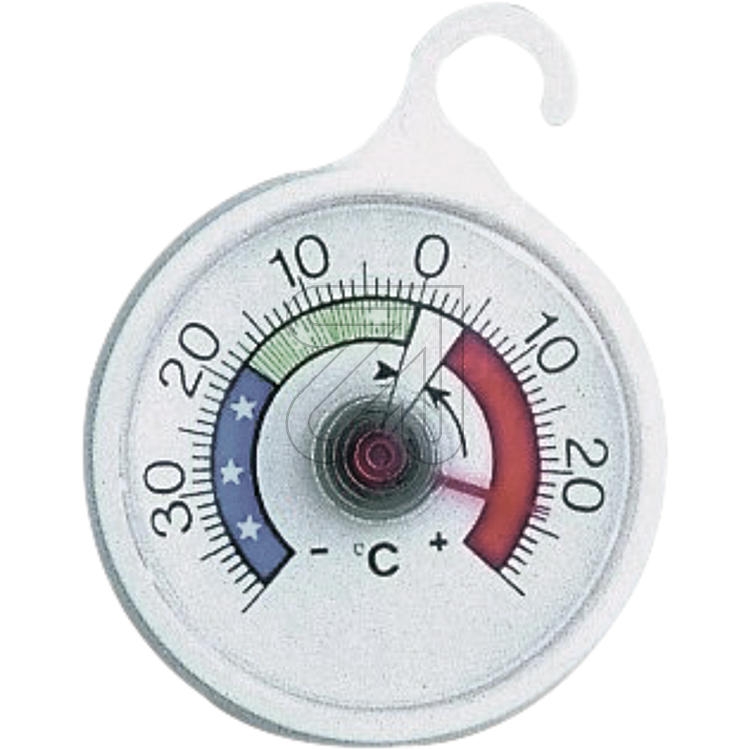 TFAThermometer diskArticle-No: 473100