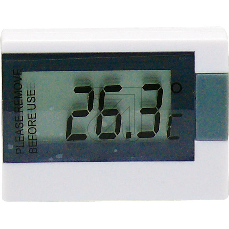 TFADigital thermometer 30.2017.02Article-No: 473105