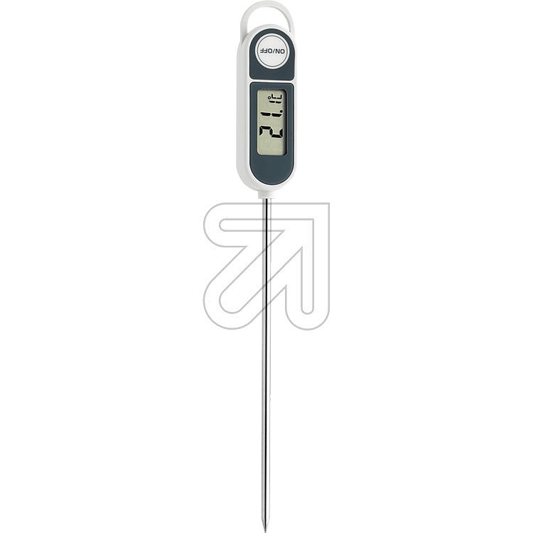 TFAEinstich-ThermometerArtikel-Nr: 473115