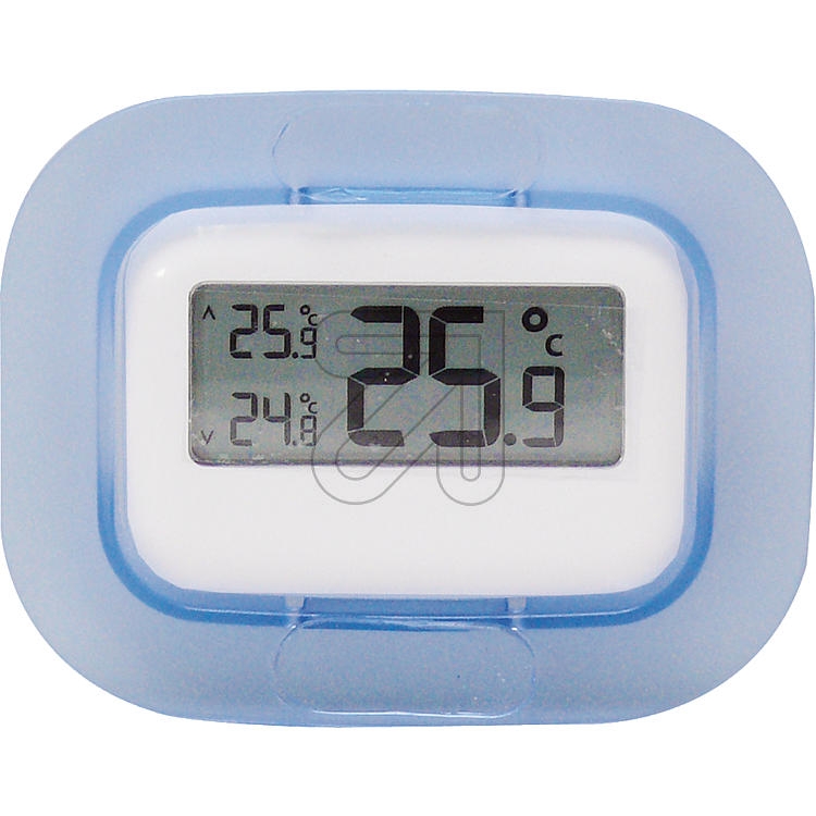 TFADigitales Thermometer TFAArtikel-Nr: 473120