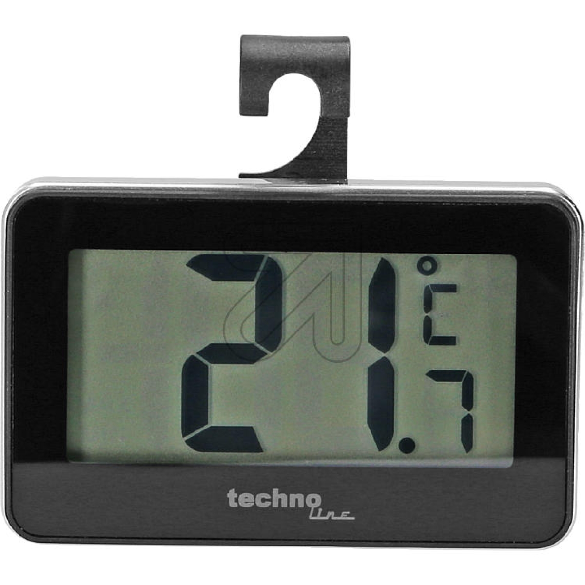 techno lineFridge/freezer thermometer WS 7012Article-No: 473130