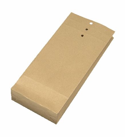 ElepaSample bag 225x100x40mm soda brown box of 250Article-No: 4003928901028