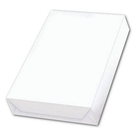 IgepaCopy paper neutral A4 70-80 g 500 sheets white-Price for 500SheetArticle-No: 7318761070549