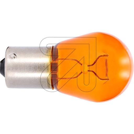 OSRAMBlinklichtlampe gelb 7507-02 B (2er Blister)-Preis für 2 StückArtikel-Nr: 502120
