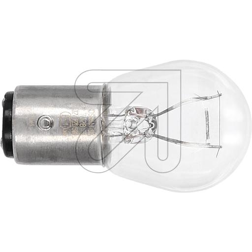 OSRAMbrake/taillight lamp 21/5W 7528-02B-Price for 2 pcs.Article-No: 502140