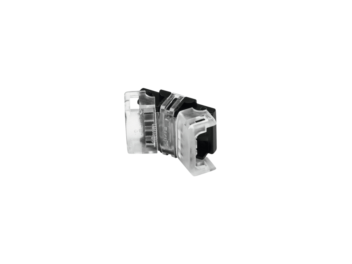 EUROLITELED Strip Connector 3Pin 10mmArticle-No: 50530065