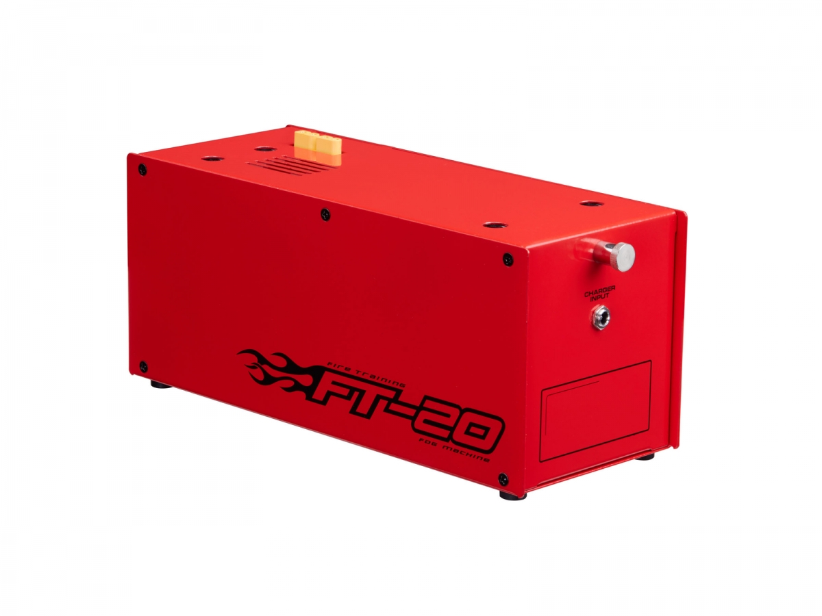 ANTARIFT-20X-B Battery BaseArticle-No: 51702648