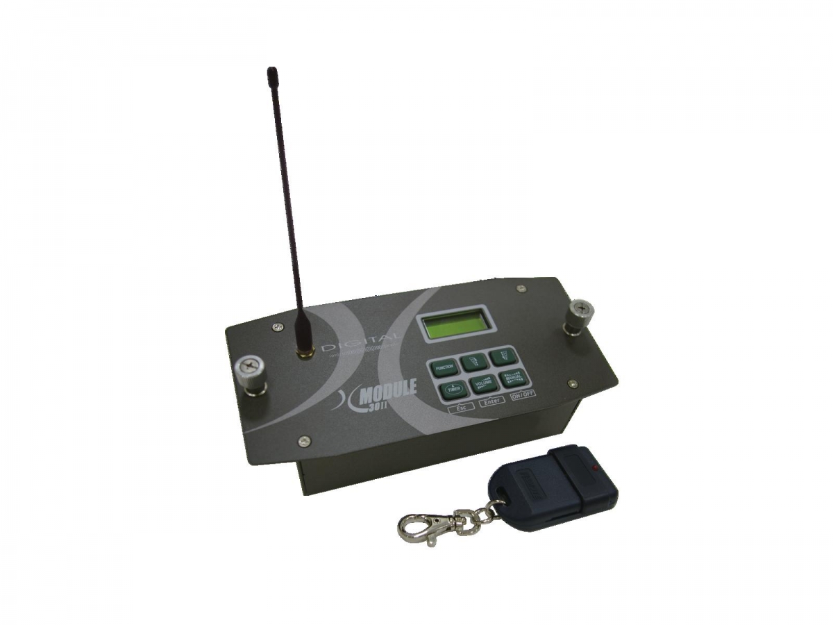 ANTARIX-30 MK3 Wireless ControllerArticle-No: 5170299H