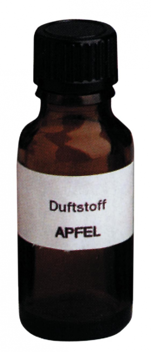 EUROLITESmoke Fluid Fragrance, 20ml, apple-Price for