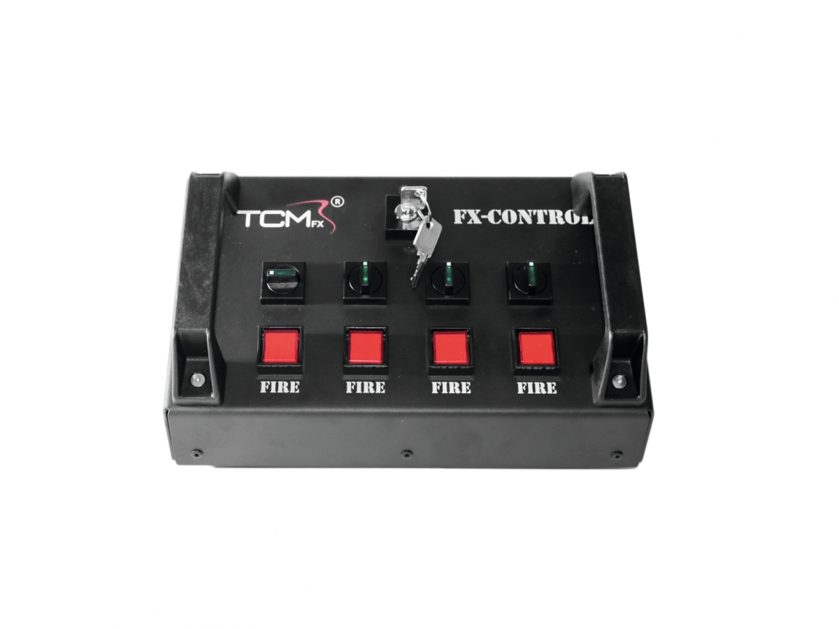 TCM FXFX-ControlArtikel-Nr: 51708250