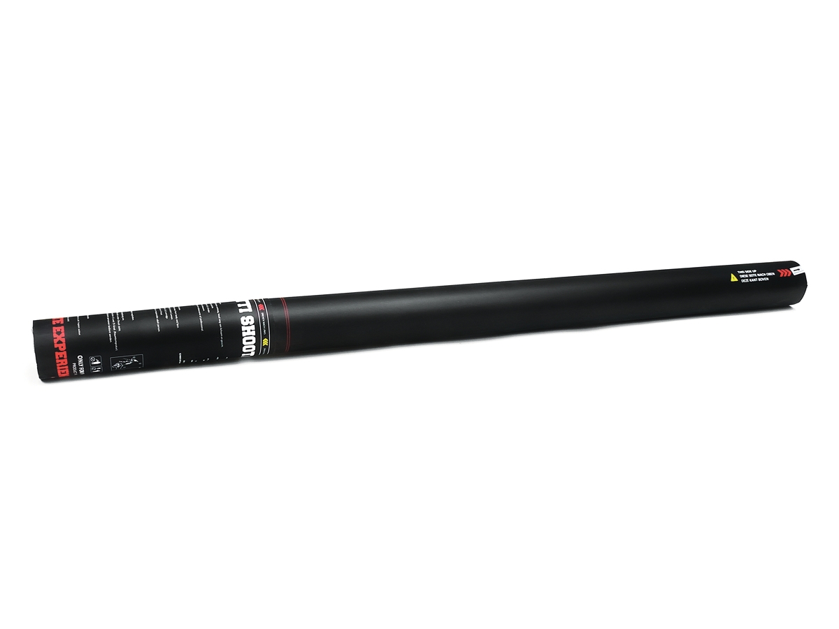 TCM FXUniversal-Shooter 80cm, leerArtikel-Nr: 51711104