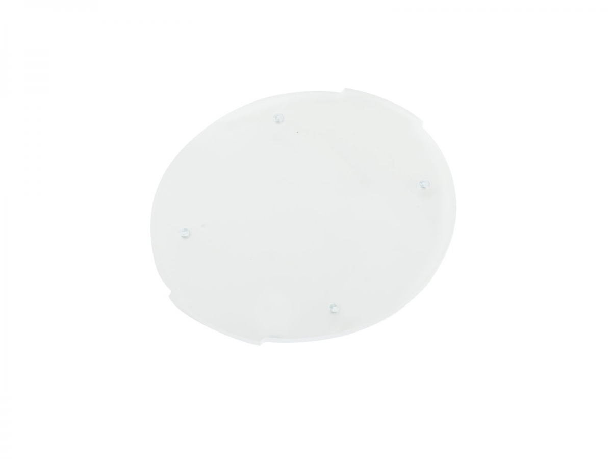 EUROLITEEUROLITE Diffuser Cover 20° for LED PST-40 QCL Spot