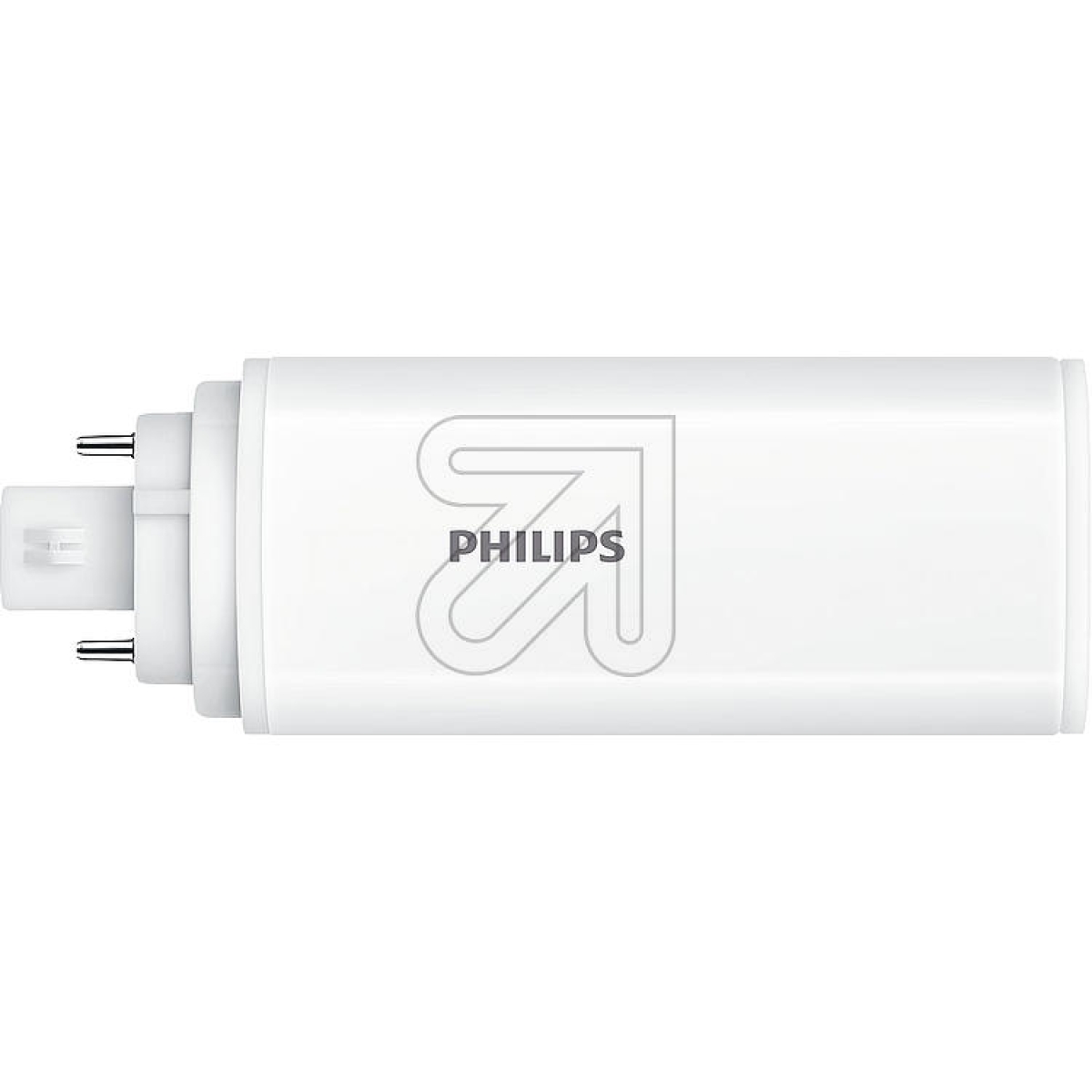 PHILIPSCorePro LED PLT HF 6,5W 830 4P GX24q-2 48776500Artikel-Nr: 521400