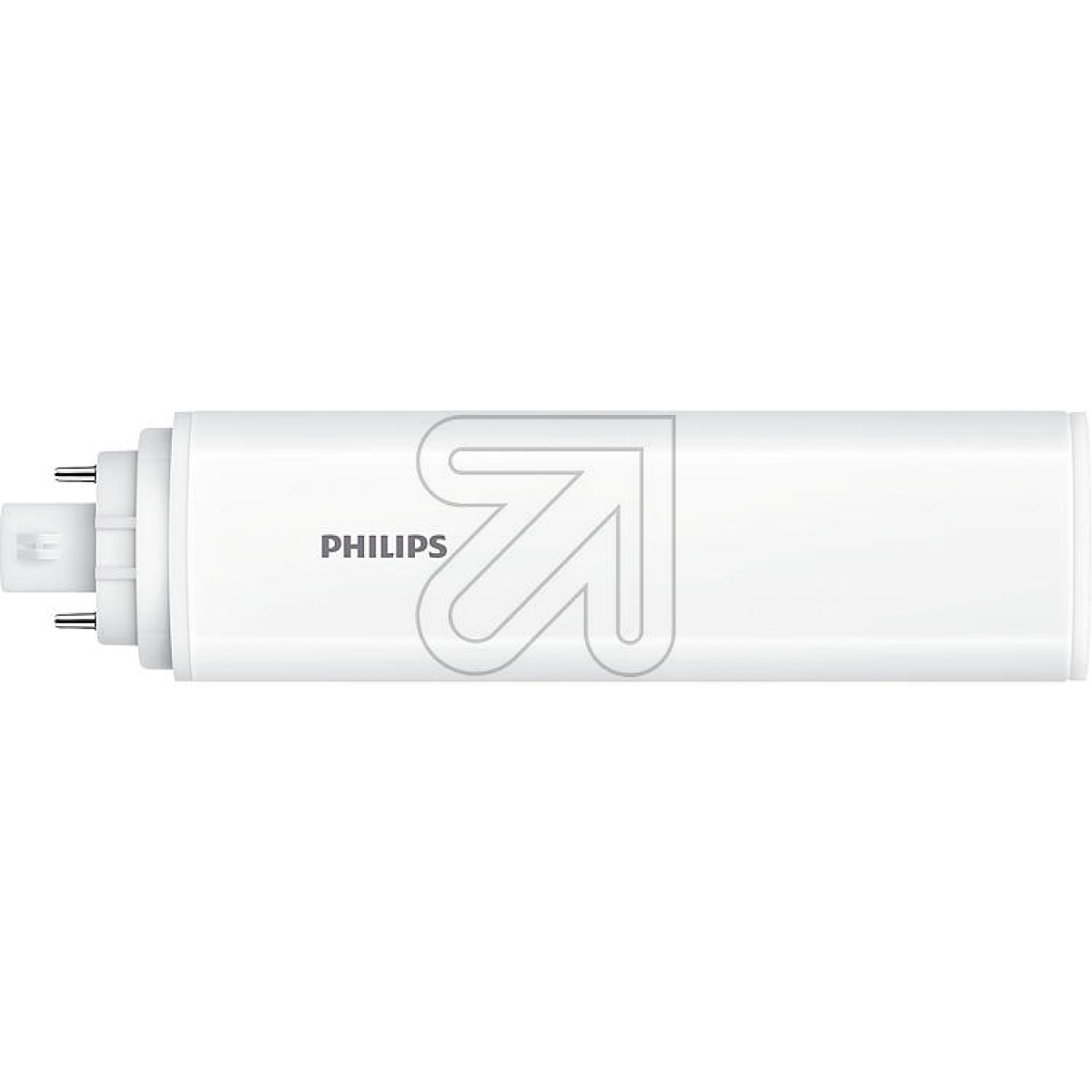 PHILIPSCorePro LED PLT HF 9W 830 4P GX24q-3 48780200Article-No: 521410