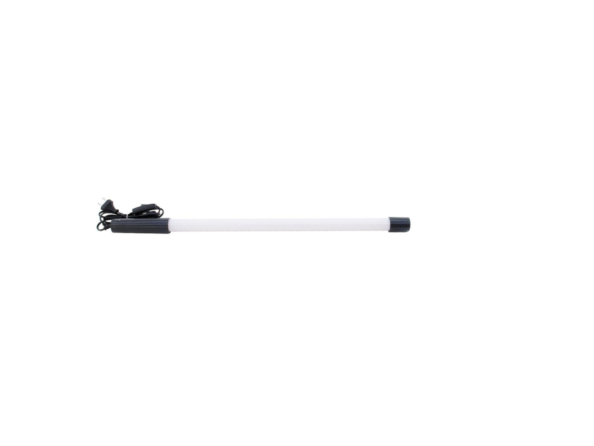 EUROLITENeon Stick T8 18W 70cm white LArticle-No: 52207010