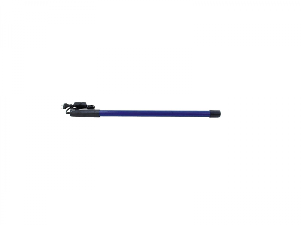 EUROLITENeon Stick T8 18W 70cm blue LArticle-No: 52207013