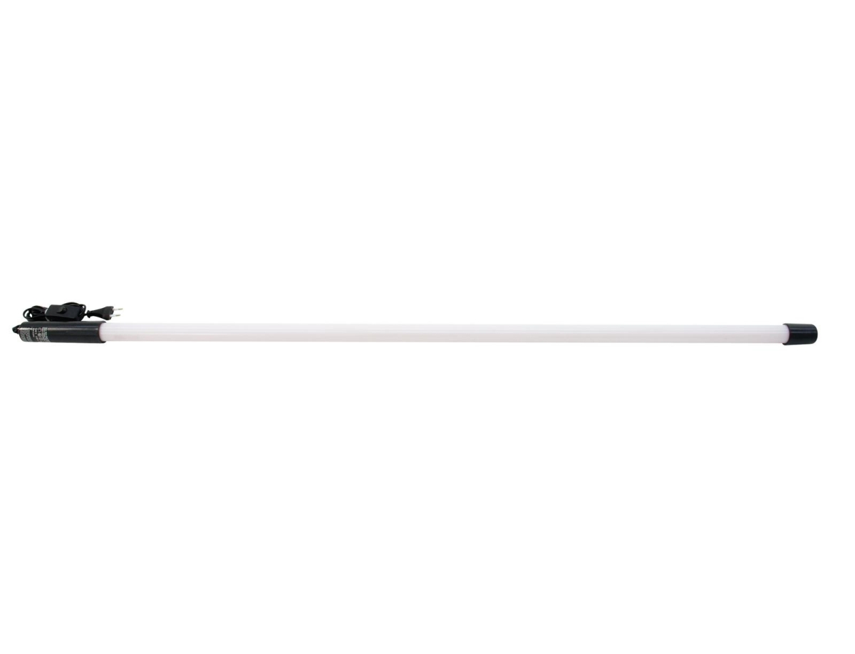 EUROLITENeon Stick T8 36W 134cm white LArticle-No: 52207050