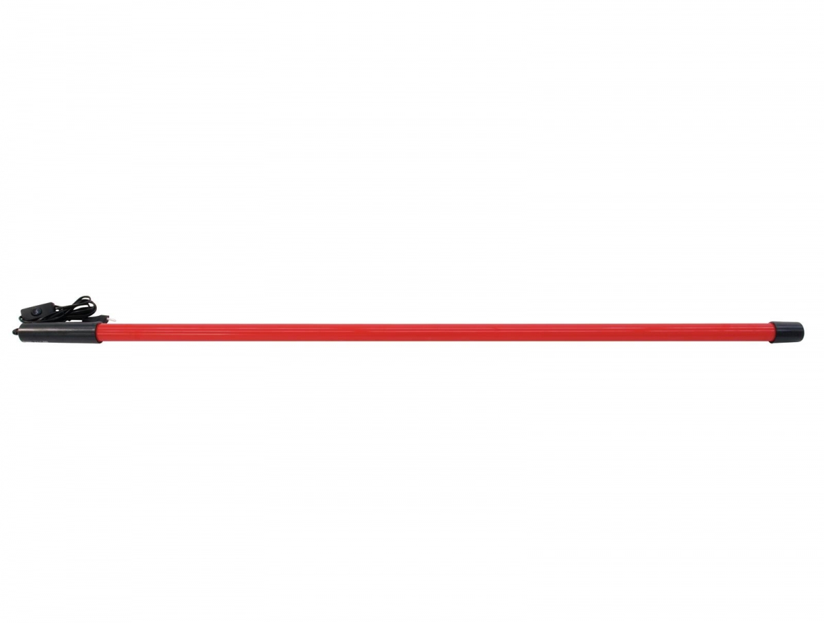 EUROLITENeon Stick T8 36W 134cm red LArticle-No: 52207051