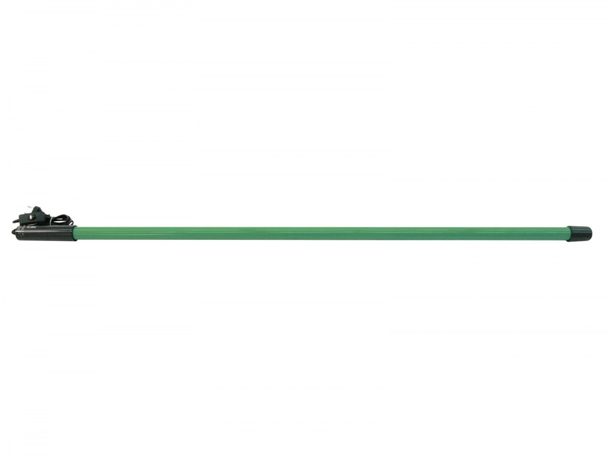EUROLITENeon Stick T8 36W 134cm green LArticle-No: 52207055