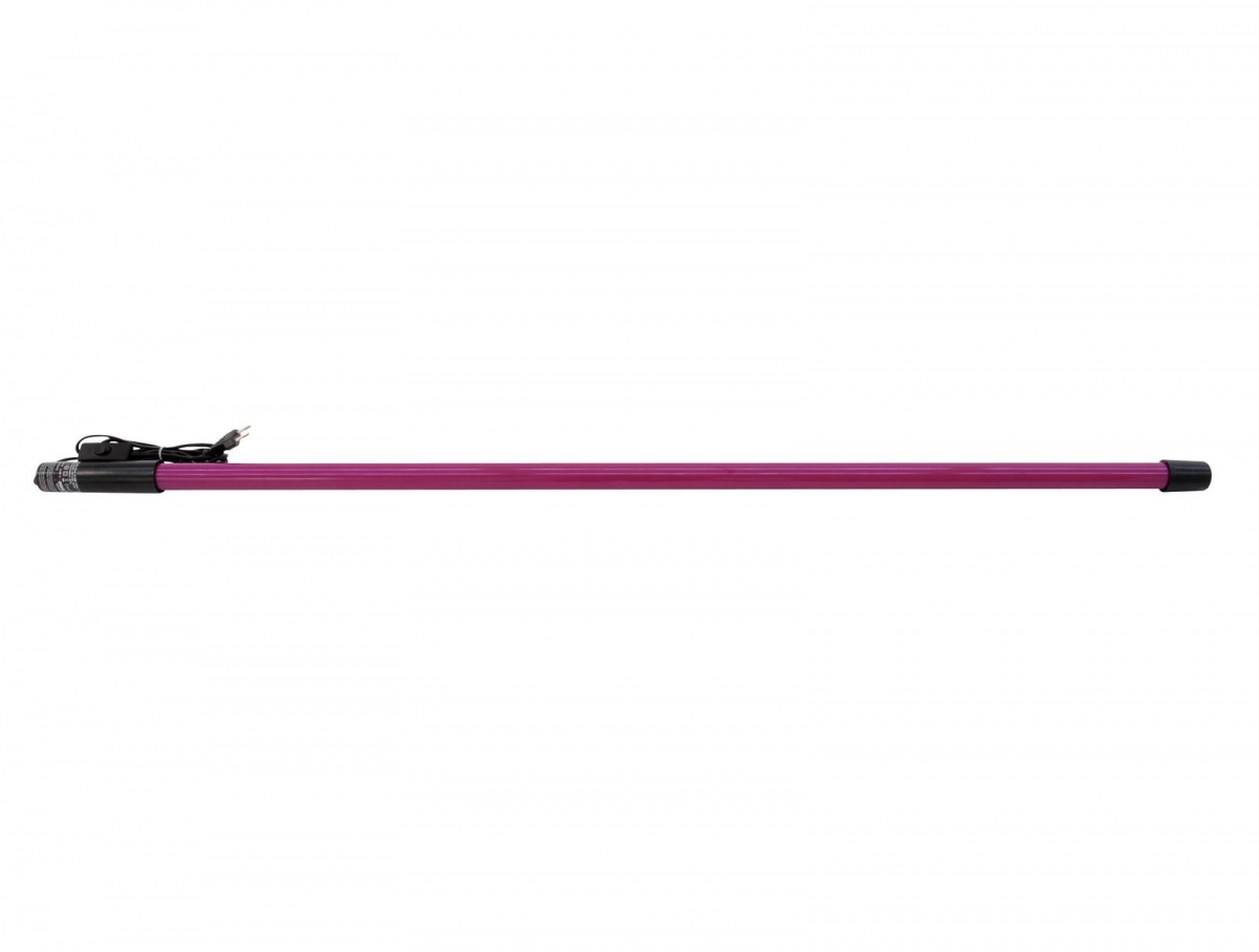 EUROLITENeon Stick T8 36W 134cm pink LArticle-No: 52207058