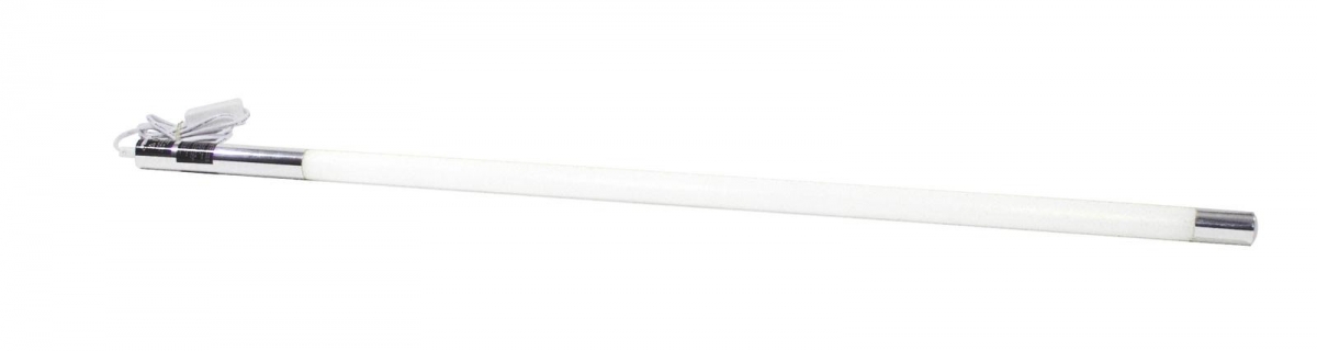 EUROLITENeon Stick T5 20W 105cm whiteArticle-No: 5250020B