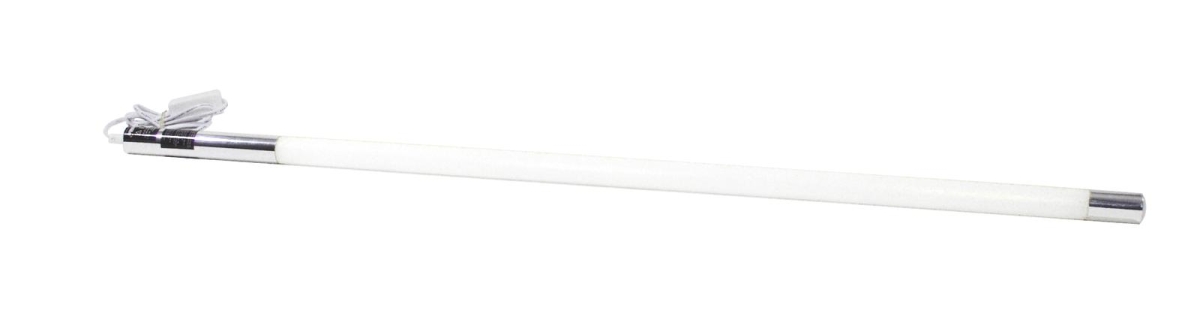 EUROLITENeon Stick T8 58W 170cm whiteArticle-No: 5250020P