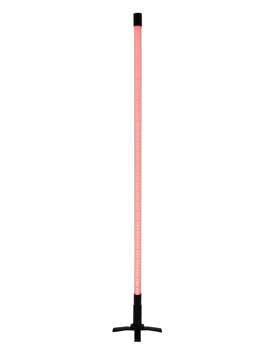 EUROLITELED Neon Stick 134cm RGBArticle-No: 52500222