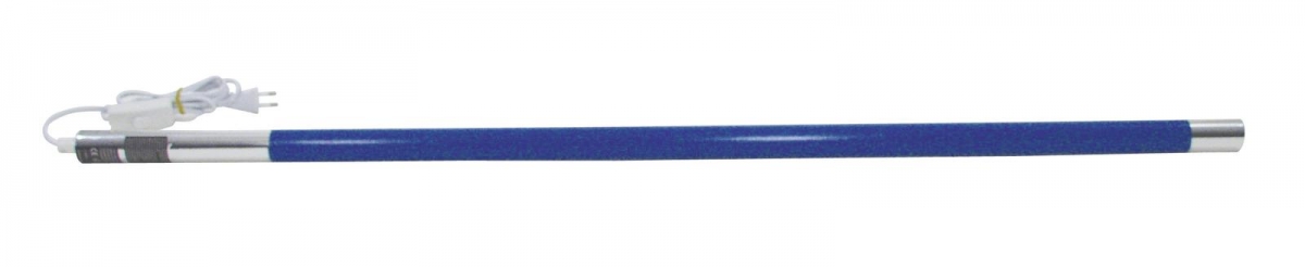 EUROLITELeuchtstab T5 20W 105cm blauArtikel-Nr: 5250045B